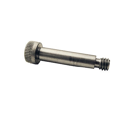FBD Shoulder Screw 8-32 SK HD - 18-2332-0001