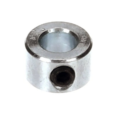 FBD Shaft Collar with Set Screw 1/4" Bore - 18-2290-0001