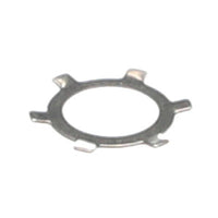 FBD Retaining Ring Tru Arc 5005-44 - 18-2434-0001