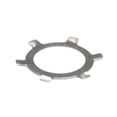 FBD Retaining Ring Tru Arc 5005-44 - 18-2434-0001