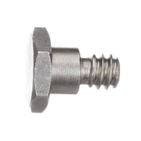 FBD Shoulder Screw - 18-2009-0005