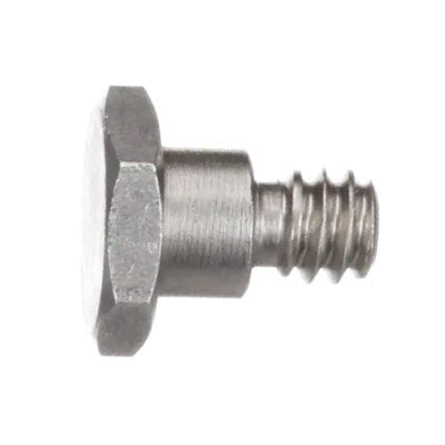 FBD Shoulder Screw - 18-2009-0005