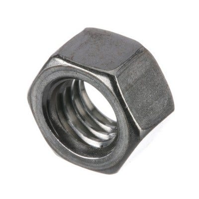 FBD Hex Nut 3/8"-16 SS - 18-2183-0001