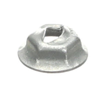 FBD Speed Nut 1/8" Shaft - 18-2270-0001
