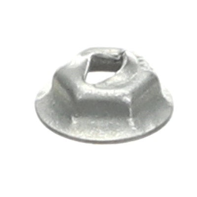 FBD Speed Nut 1/8" Shaft - 18-2270-0001