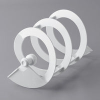 BUNN 32106.0001 Auger, Hopper Ultra