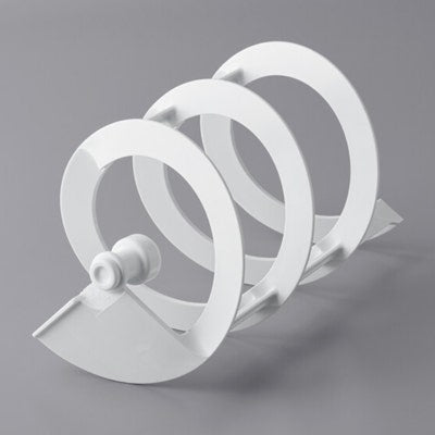 BUNN 32106.0001 Auger, Hopper Ultra