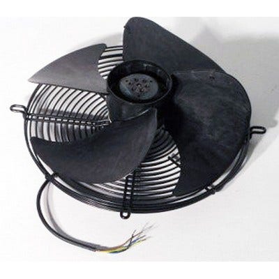 FBD Condenser Fan Motor 50/60 Hz - 30-0103-0001