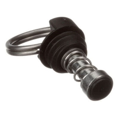 FBD Face Plate Relief Valve 65 PSI - 12-0253-0010