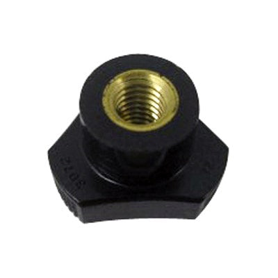 FBD Face Plate Knob - 18-0921-0001