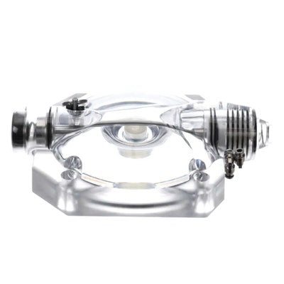 FBD 561 Venturi Pneu-Slush - 12-3243-0005