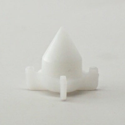 FBD Diffuser Dispense Valve - 19-0202-0003