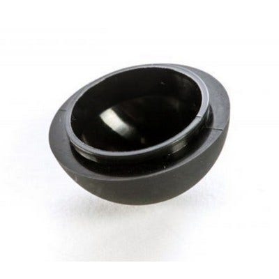 FBD Cap Molded DDV - 19-2192-0001