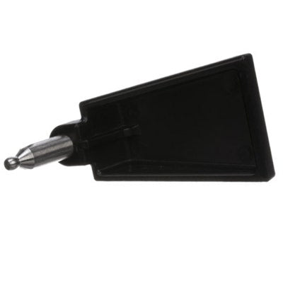 FBD DDV Handle with Glass Fill - 12-2864-0012