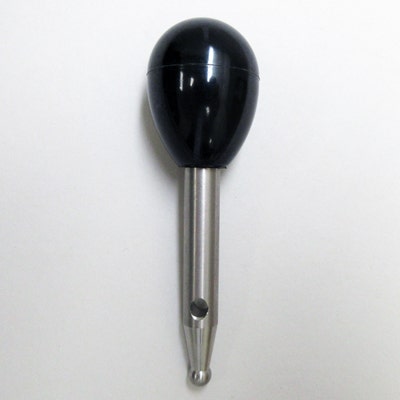 FBD Handle Knob / Lever Assembly - 12-3063-0004