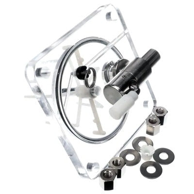 Cornelius Viper SPH Frozen Cycle Door Assembly Kit