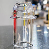 FBD Nozzle for Slush Valve - 19-2315-0001