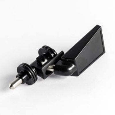 FBD Stem Assembly Kit Molded DDV - 12-2747-0011