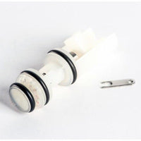 FBD SDV II Valve Rebuild Kit - 12-2944-2021