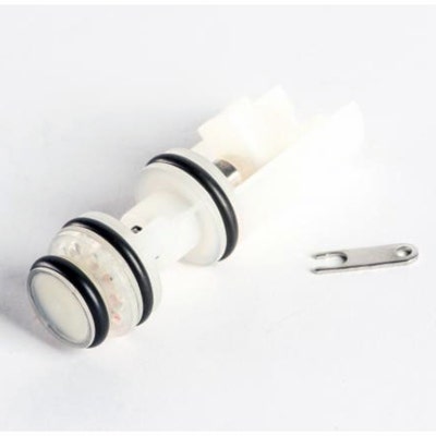 FBD SDV II Valve Rebuild Kit - 12-2944-2021