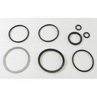 FBD Slush Valve O-Ring Rebuild Kit - 12-3058-0001