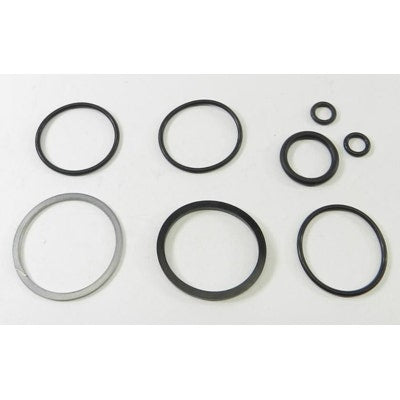 FBD Slush Valve O-Ring Rebuild Kit - 12-3058-0001