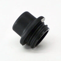 FBD Nozzle Molded DDV - 19-2195-0001