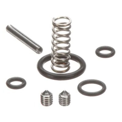 Cornelius SPH Valve Service Kit - Genuine OEM Replacement