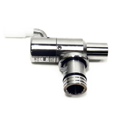 Cornelius Valve Dispense SPH