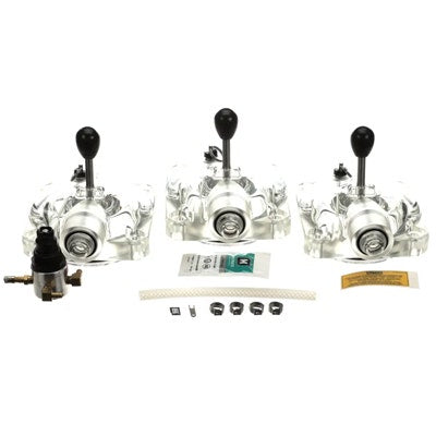 FBD Kit, ME Upgrade, TB 773 RC - 12-3847-0002