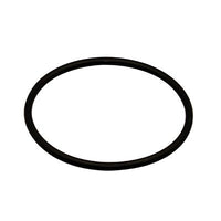 FBD O-Ring 110mm x 6.0mm EPDM - 40-0101-0005