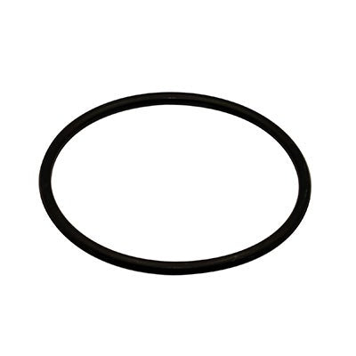 FBD O-Ring 110mm x 6.0mm EPDM - 40-0101-0005