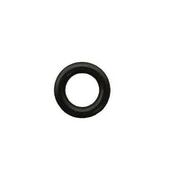 FBD O-Ring -009 NBR FC - 40-2047-0001