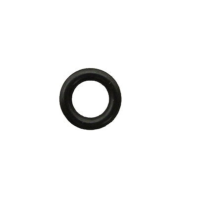 FBD O-Ring -009 NBR FC - 40-2047-0001