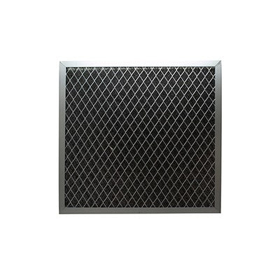 FBD 372 Air Filter Aluminum Grid - 20-0121-0022