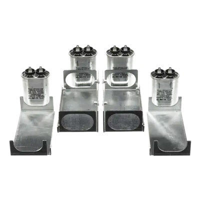 Cornelius 4 Flavor Viper Capacitor Kit GM 60Hz