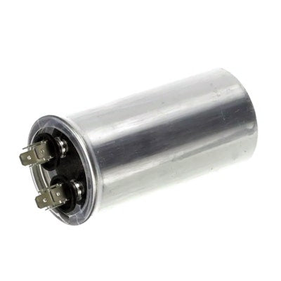 FBD Capacitor Run Compressor 60Hz - 14-0482-0001