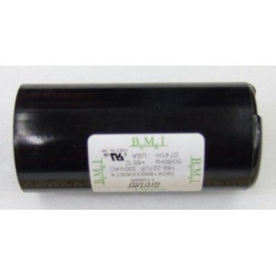 FBD Capacitor Start Compressor 330V - 14-2023-0001