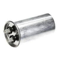FBD Run Capacitor ZB-19 - 14-2110-0001