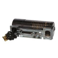 FBD Motor Start Capacitor - 14-2227-0002