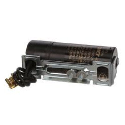FBD Motor Start Capacitor - 14-2227-0002