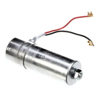 FBD Motor Run Capacitor - 14-2228-0002