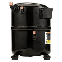 FBD 500 Compressor Kit CS18K - 12-2695-0001