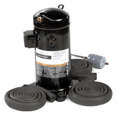 Cornelius Compressor 60Hz Kit for Viper 3/4 Flavor