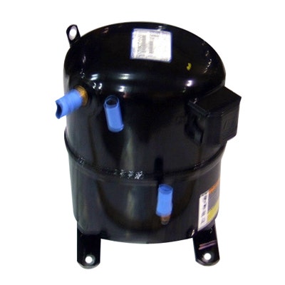 FBD 553 Compressor Kit CS20 60Hz - 12-2705-0001