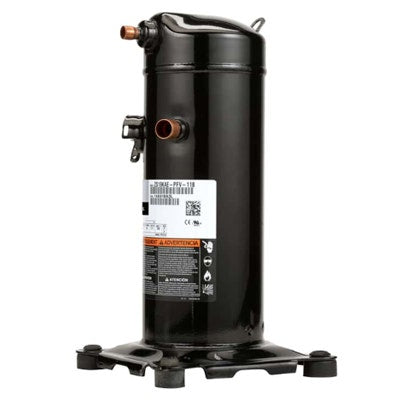 FBD Compressor Field Replacement Kit - 12-2952-2001