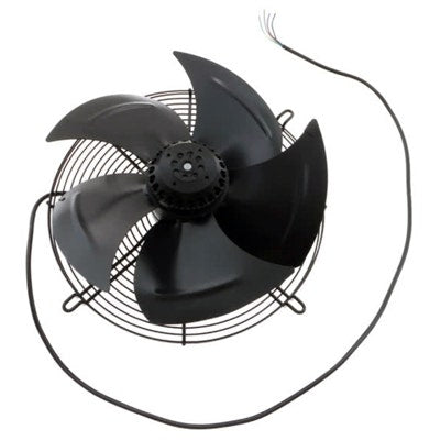 FBD Condenser Fan Motor 50/60Hz - 30-0105-0001