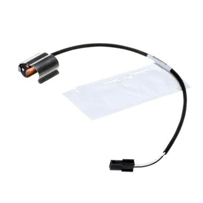 FBD Thermistor Kit IP68 1/2" - 12-2602-0003