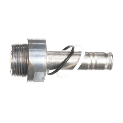 FBD Hot Gas Valve Rebuild Kit - 12-2607-0005