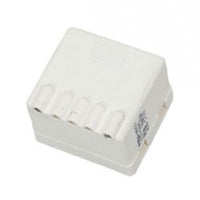 FBD Relay 2105 60Hz Compressor SC18MLX - 14-2226-0002